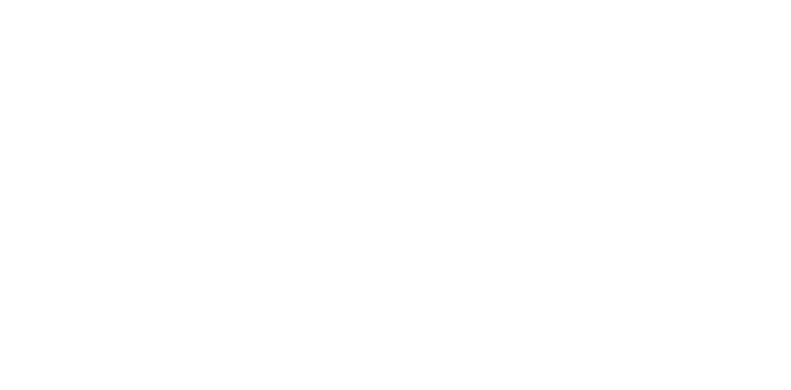 BeatSquares Logo