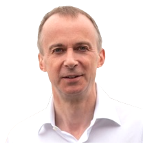 Mark Page